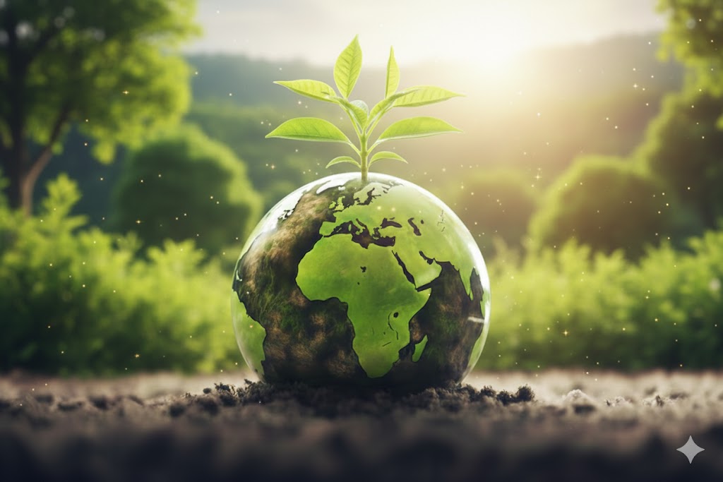 Specialized Services - Industrial equipment and technical solutions